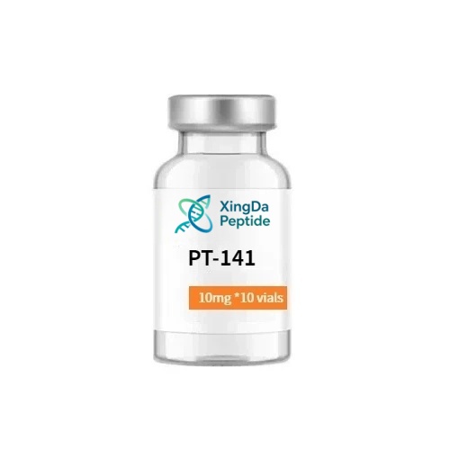 P41