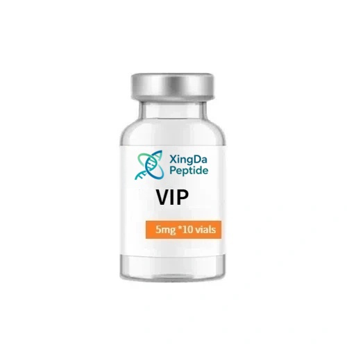 VIP5