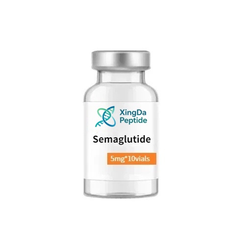 Semaglu 5mg