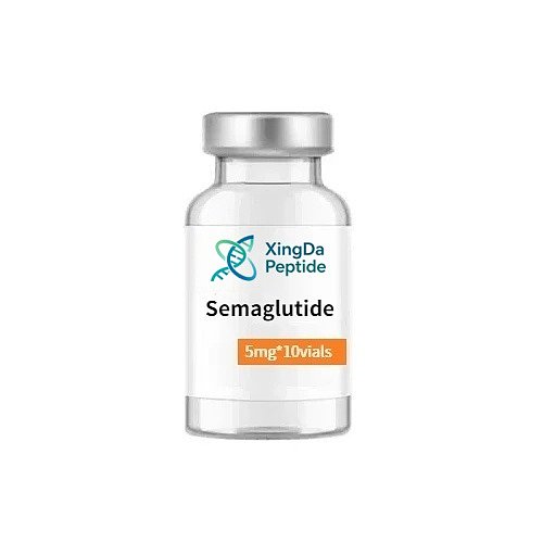 Semaglu 5mg