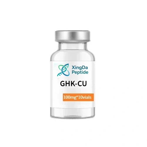 CU 100mg