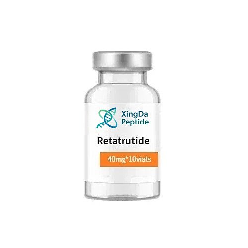 RT 40mg