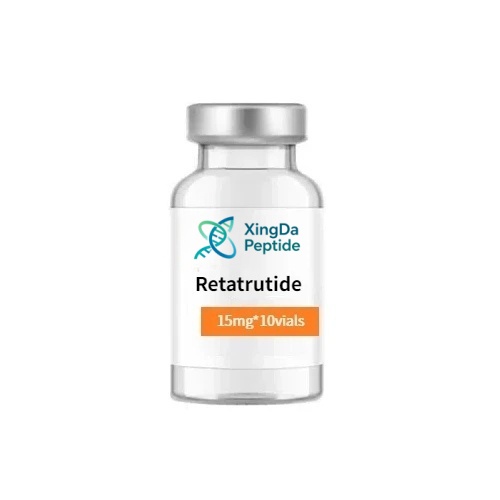 RT 15mg