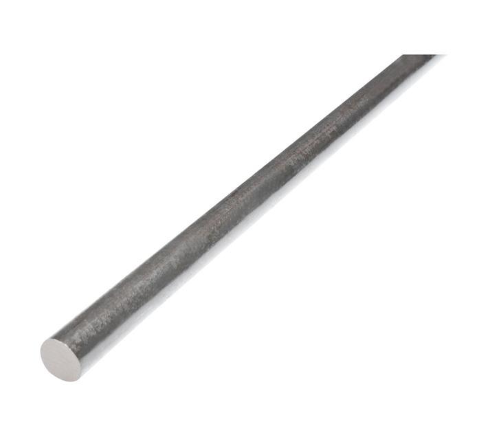 Stainless Steel Round Bar