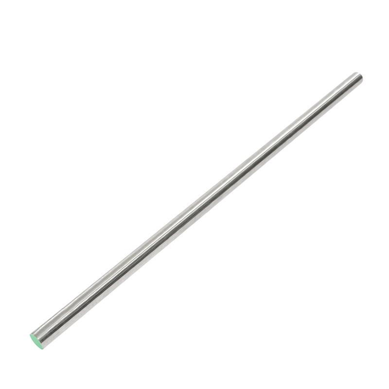 Stainless Steel Round Bar