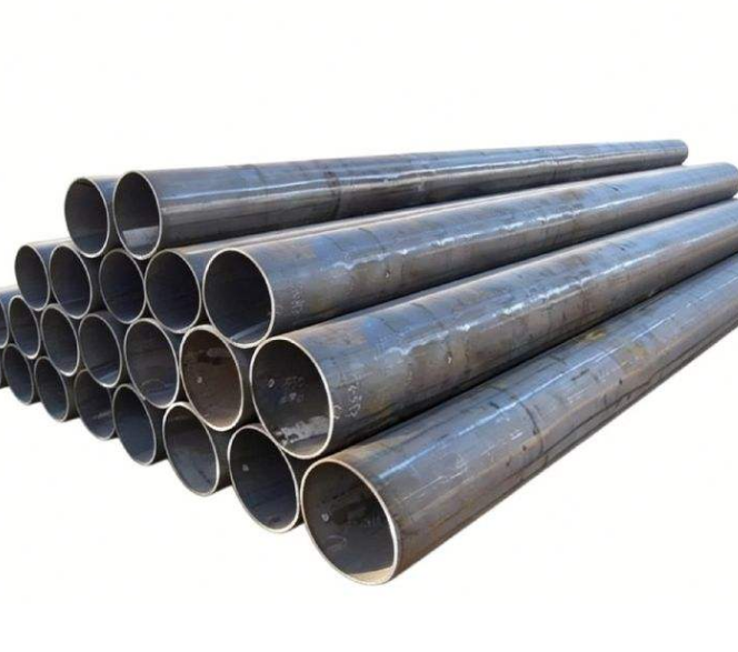 Carbon Steel Pipe