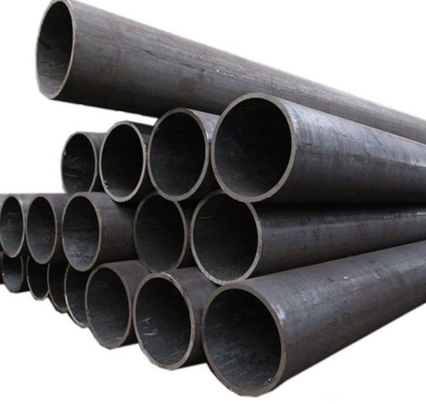 Carbon Steel Pipe