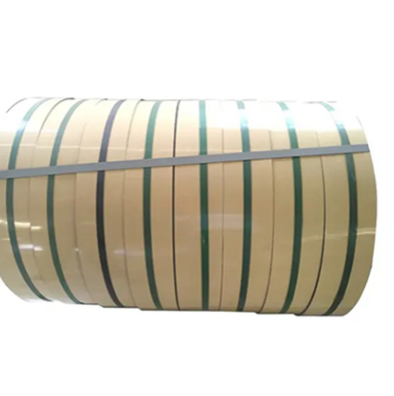 PPGI Steel Strip
