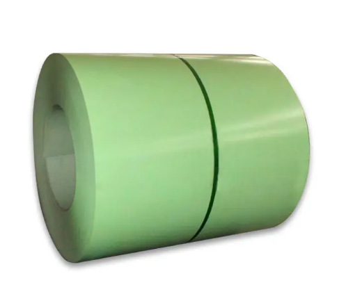 PPGI Steel Strip