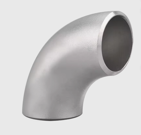 Elbow