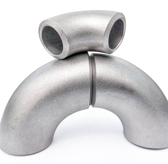 Elbow