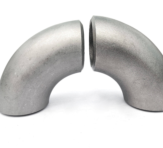 Elbow