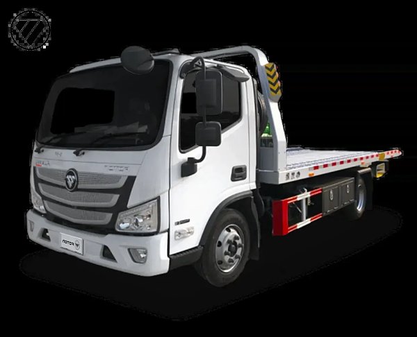 Foton Aumark S BJ1088