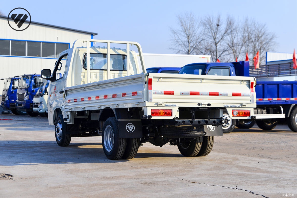 XIANGLING M1