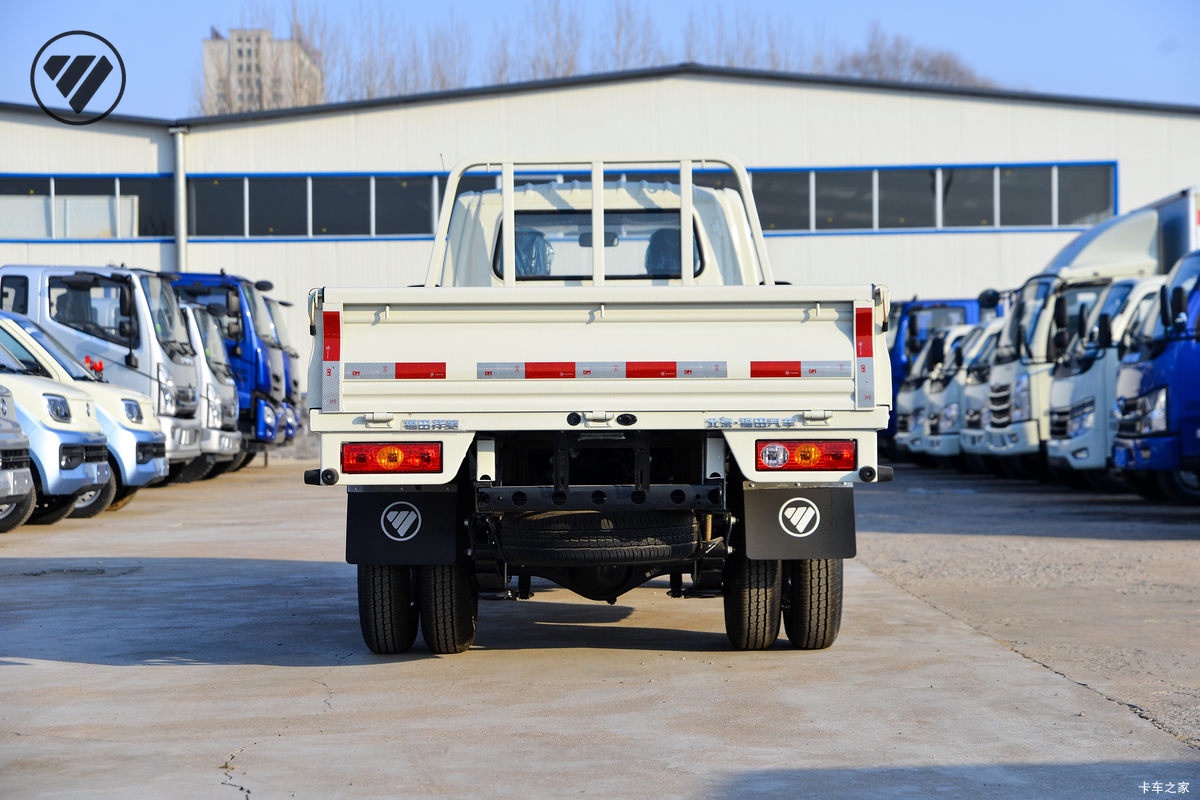 XIANGLING M1