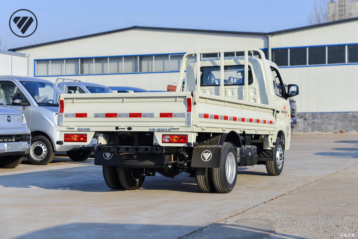 XIANGLING M1