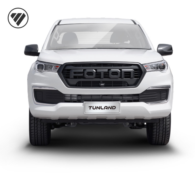 TUNLAND G7