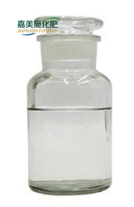 Dibutyl Phthalate