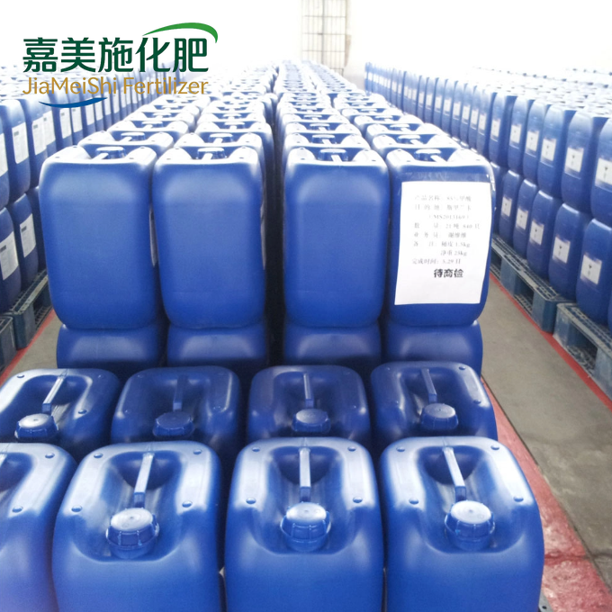 Dibutyl Phthalate