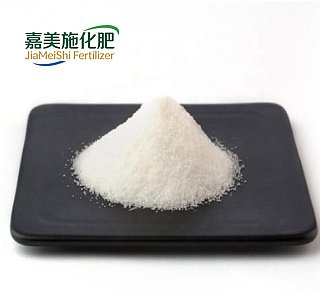 4-Dimethylaminopyridine