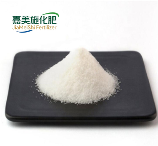 4-Dimethylaminopyridine