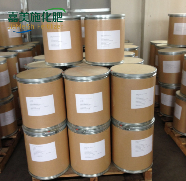 4-Dimethylaminopyridine