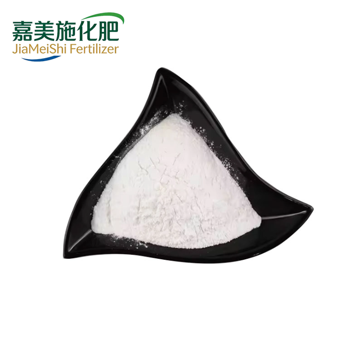 Lead(II) Carbonate Basic