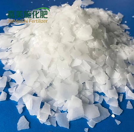 Sodium Hydroxide