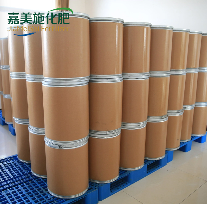 2-METHYL-2-PROPENE-1-SULFONIC ACID SODIUM SALT