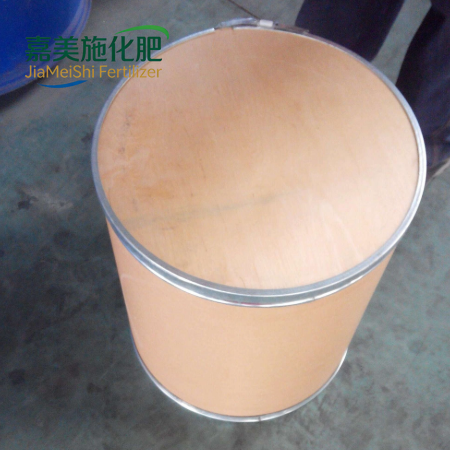 2-METHYL-2-PROPENE-1-SULFONIC ACID SODIUM SALT