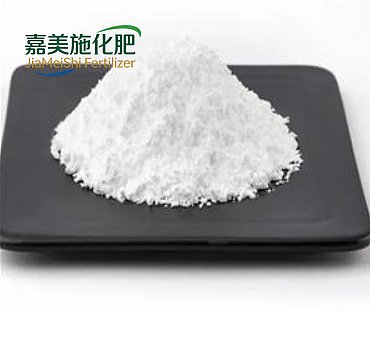 2-METHYL-2-PROPENE-1-SULFONIC ACID SODIUM SALT