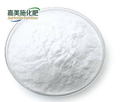 Hydroxypropyl Methylcellulose