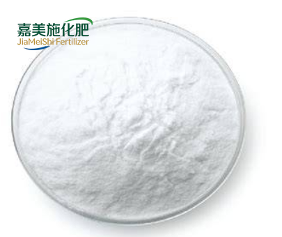 Hydroxypropyl Methylcellulose