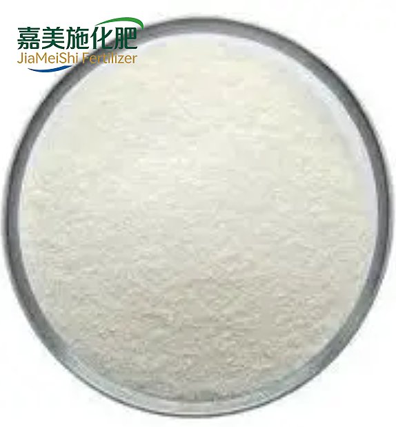 Pre-gelatinized starch