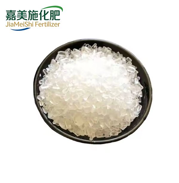 Phenol
