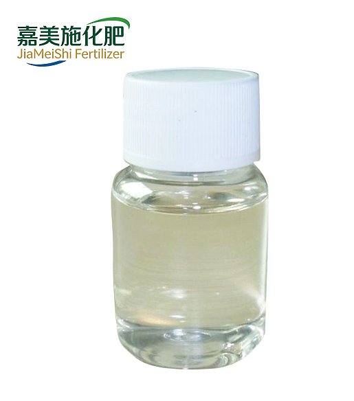 Cumyl Hydroperoxide