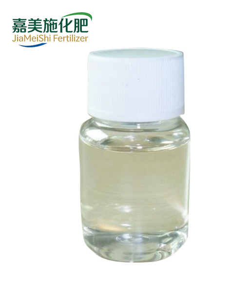 Cumyl Hydroperoxide