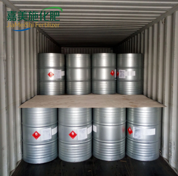 Cumyl Hydroperoxide