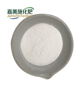 Benzyldimethylhexadecylammonium Chloride