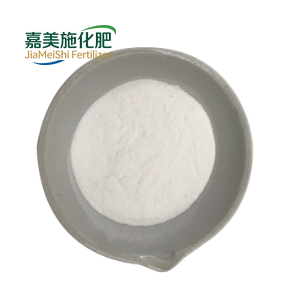 Benzyldimethylhexadecylammonium Chloride