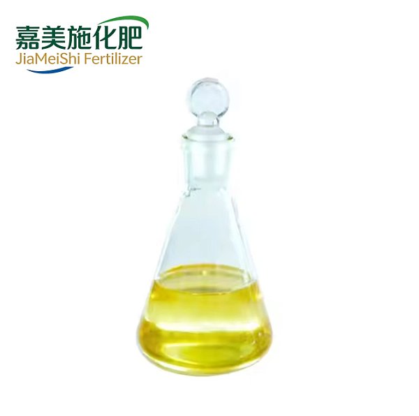 Cinnamic Aldehyde
