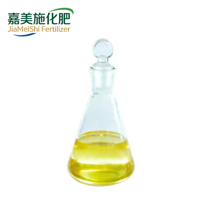 Cinnamic Aldehyde