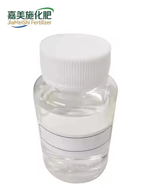 1,3-Butanediol