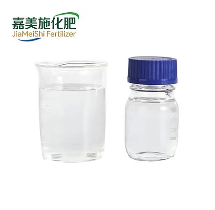 1,3-Propanediol