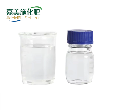 1,3-Propanediol