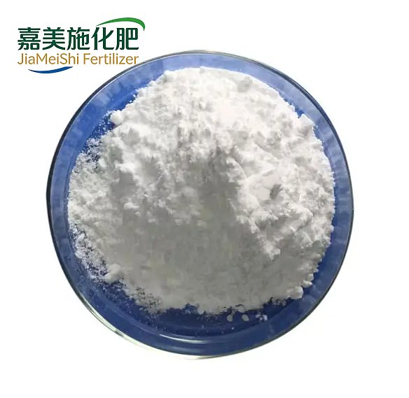 Calcium D-Pantothenate