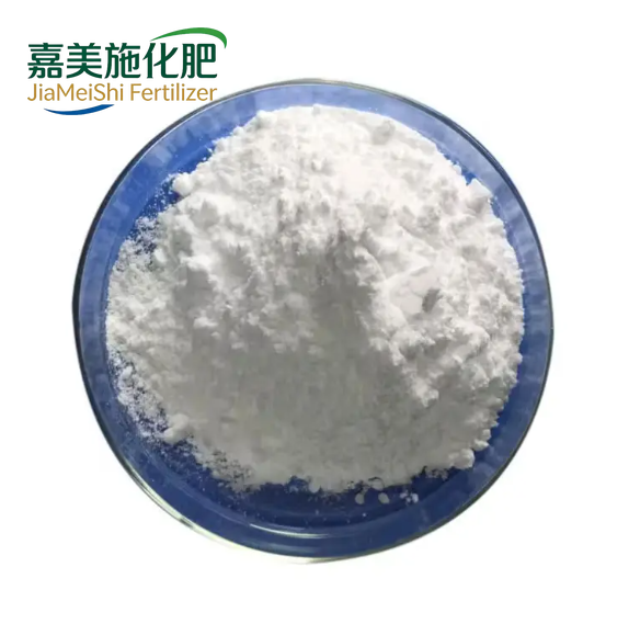 Calcium D-Pantothenate
