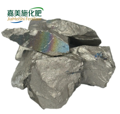 Ferrotitanium 30