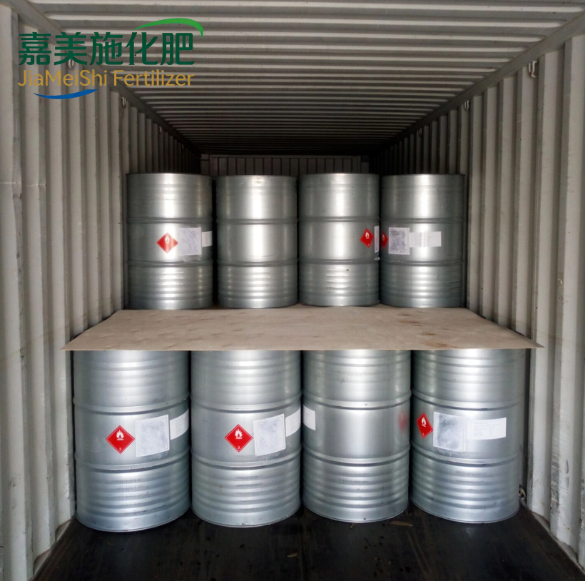 Triethylamine