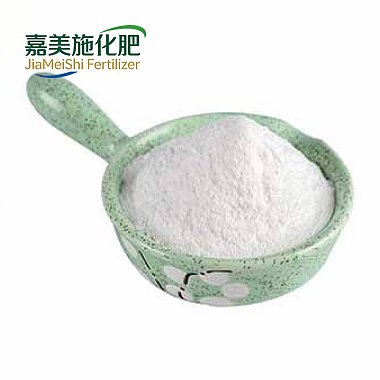 Ethylenediaminetetraacetic acid tetrasodium salt trihydrate